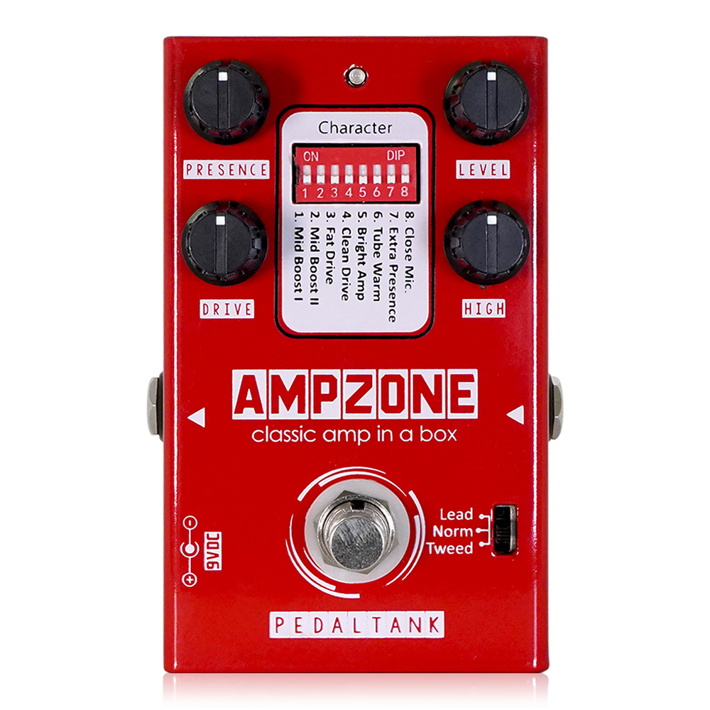 tc electronic IMPULSE IR LOADER｜ミュージックランドKEY