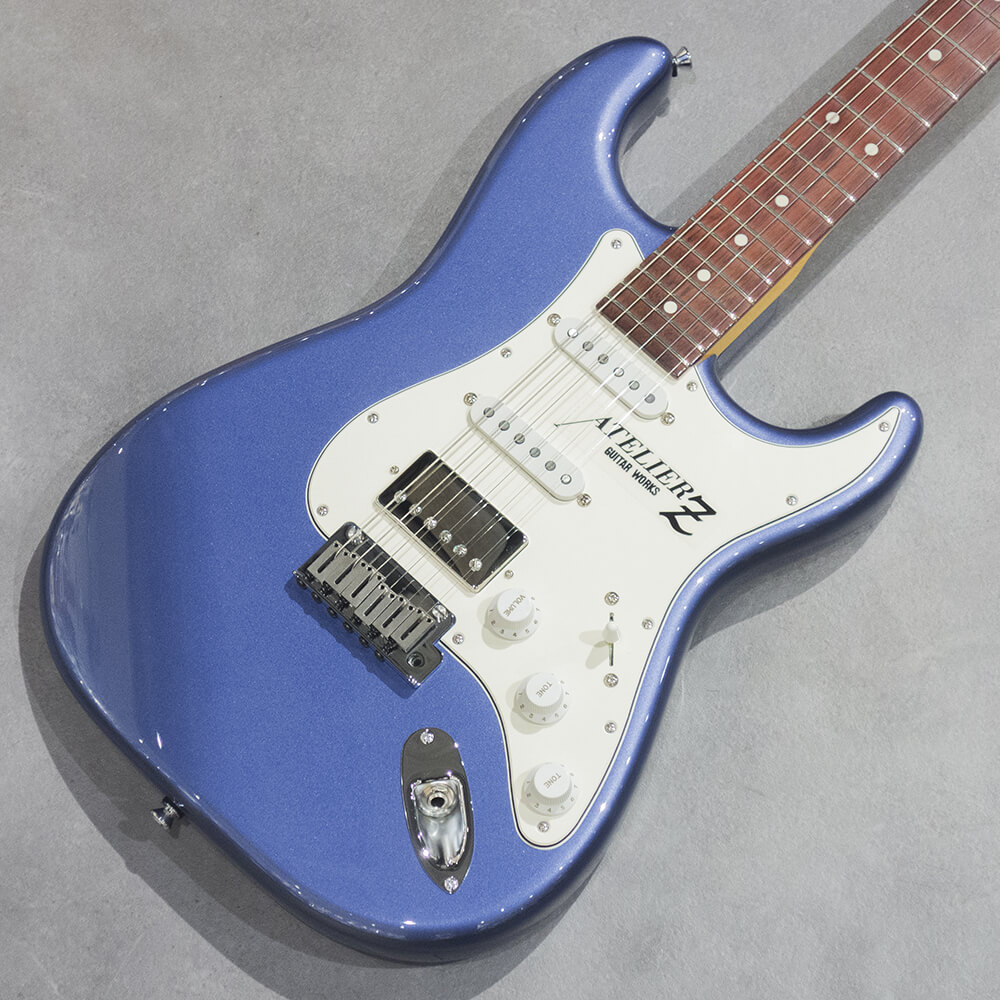 T-REX Replay Box｜ミュージックランドKEY