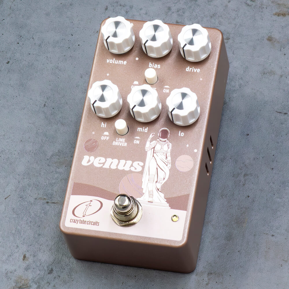 E.W.S. LA Chorus｜ミュージックランドKEY