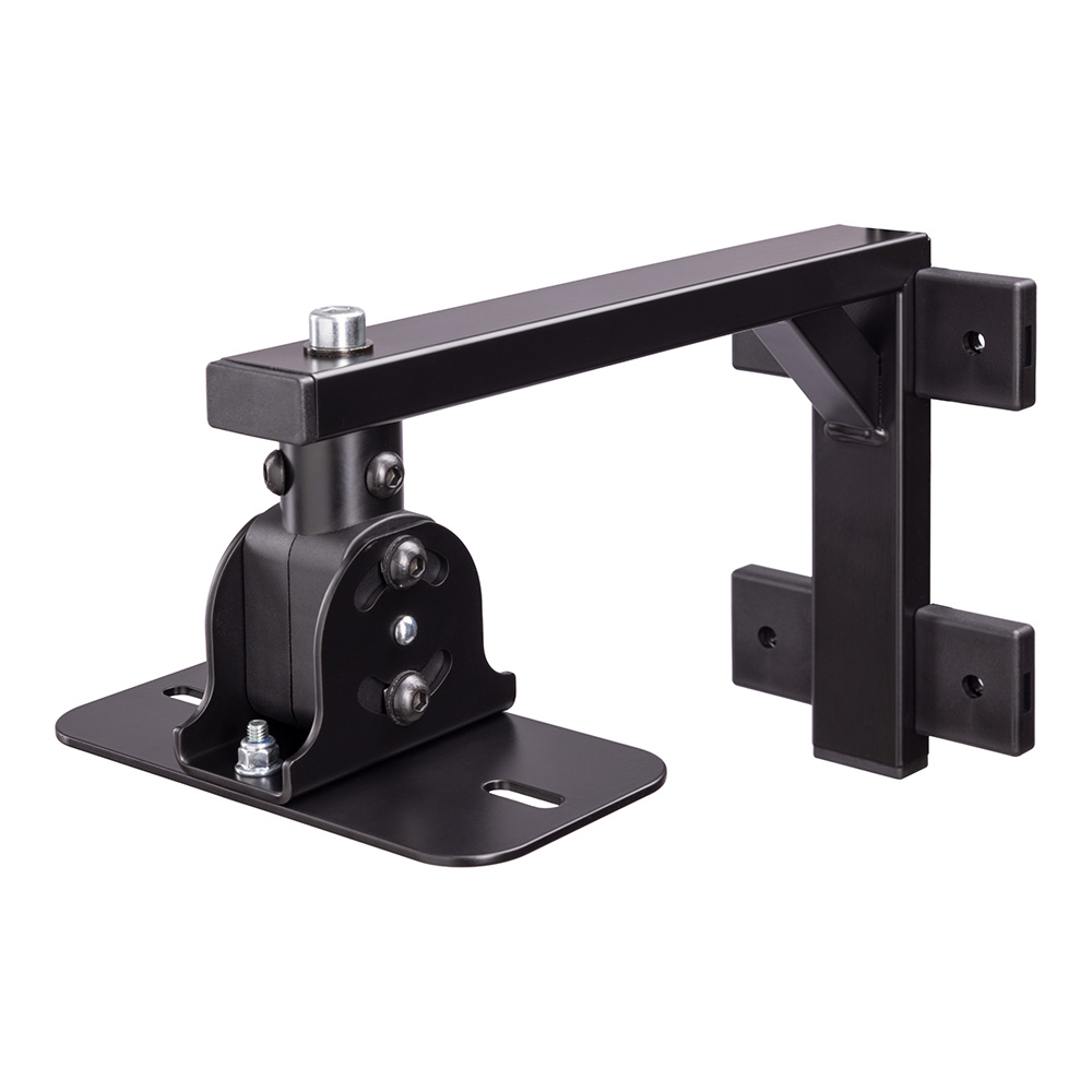 PAスピーカースタンド｜マウント｜ミュージックランドKEY