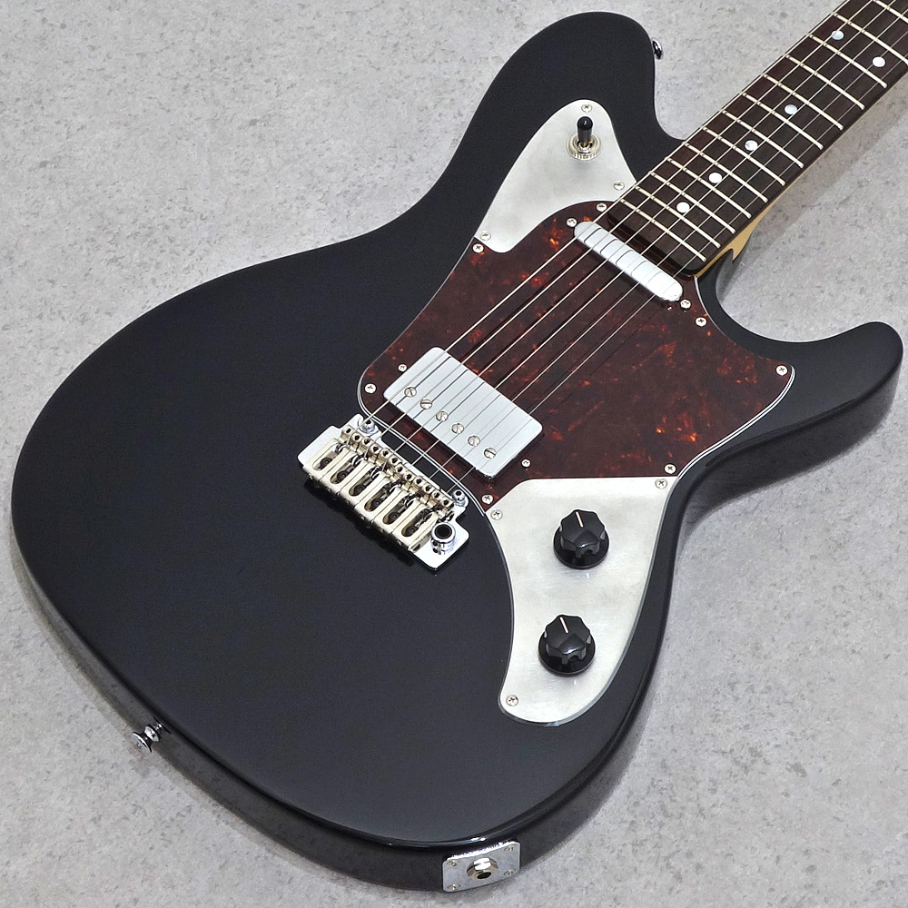 Ovaltone OVALIZED SCREAMER-10｜ミュージックランドKEY