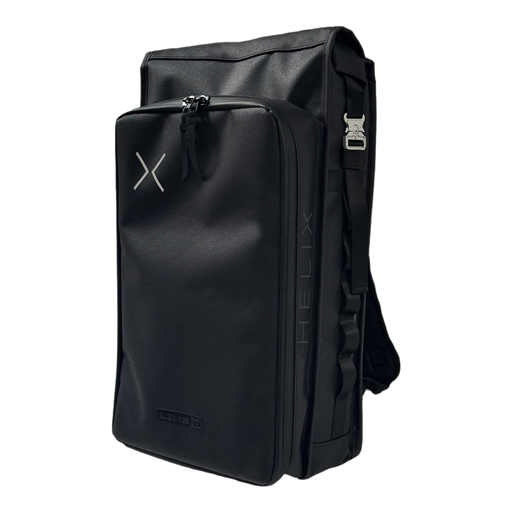 ソフトケース｜ミュージックランドKEY