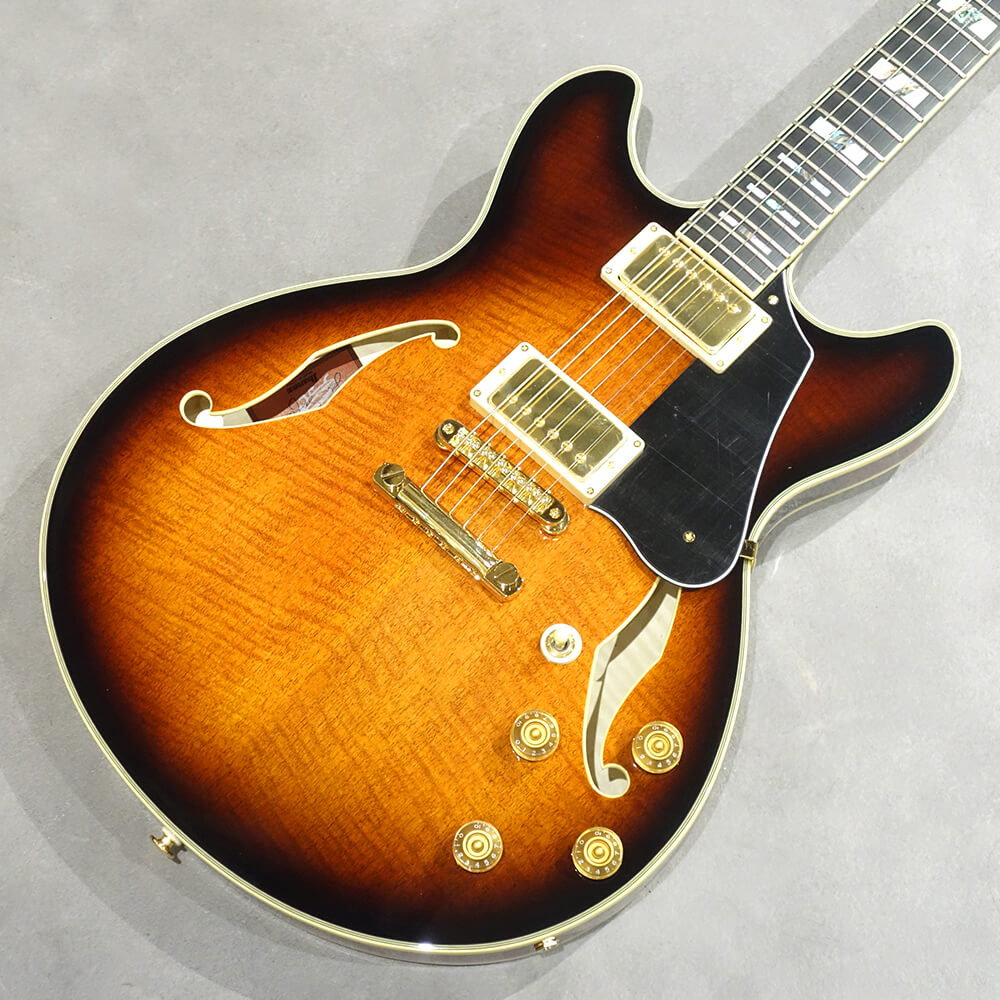 S*e様 ☆CFマーティンD35と同スペック！超極上全単板