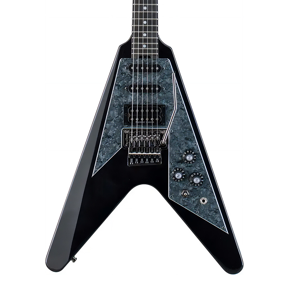 V｜EX｜FBタイプ｜ミュージックランドKEY