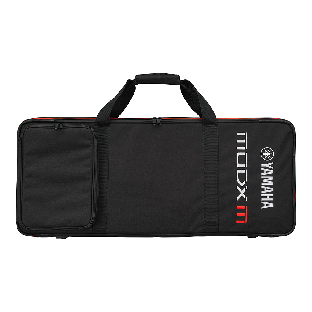 PROTECTIONracket Yamaha reface用ケース [5278-10 / LPTRREFACE