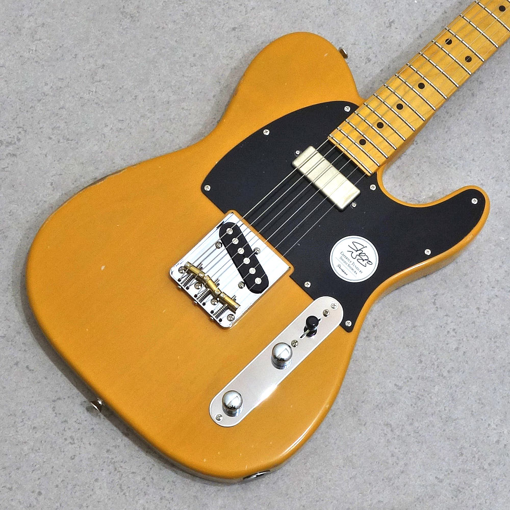 electro-harmonix Pico 360+ (Looper Pedal)｜ミュージックランドKEY