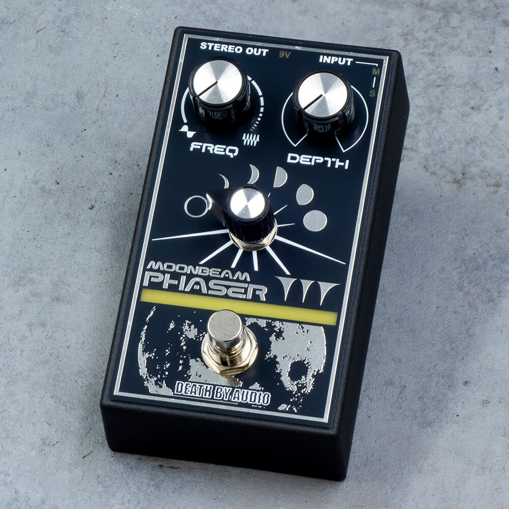 Pro Co Lil' RAT｜ミュージックランドKEY