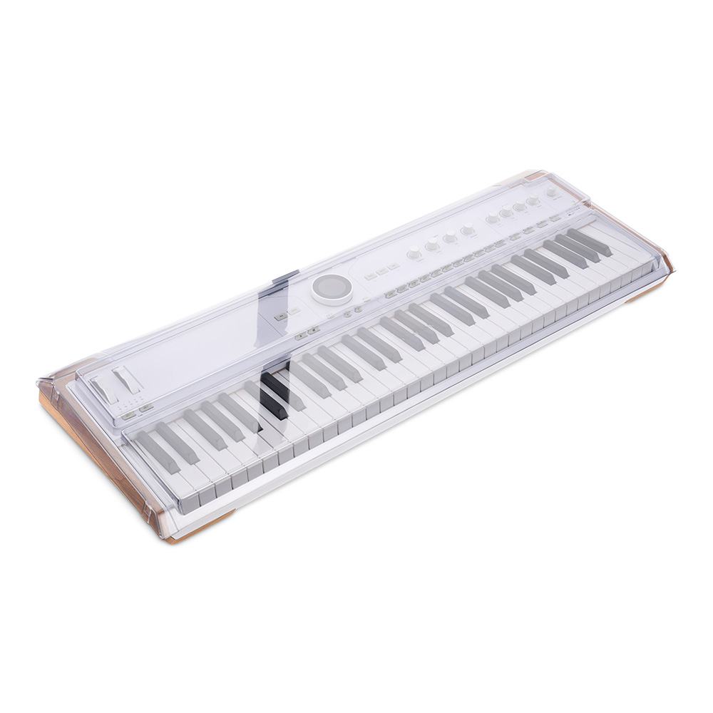 キーボード用ケース｜ミュージックランドKEY