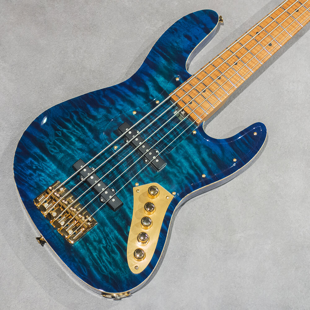 BOSS RC-3 Loop Station｜ミュージックランドKEY