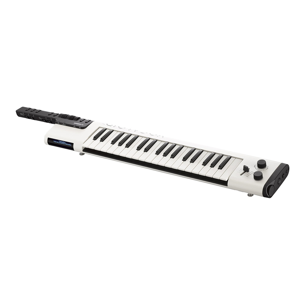 YAMAHA VKB-100｜ミュージックランドKEY