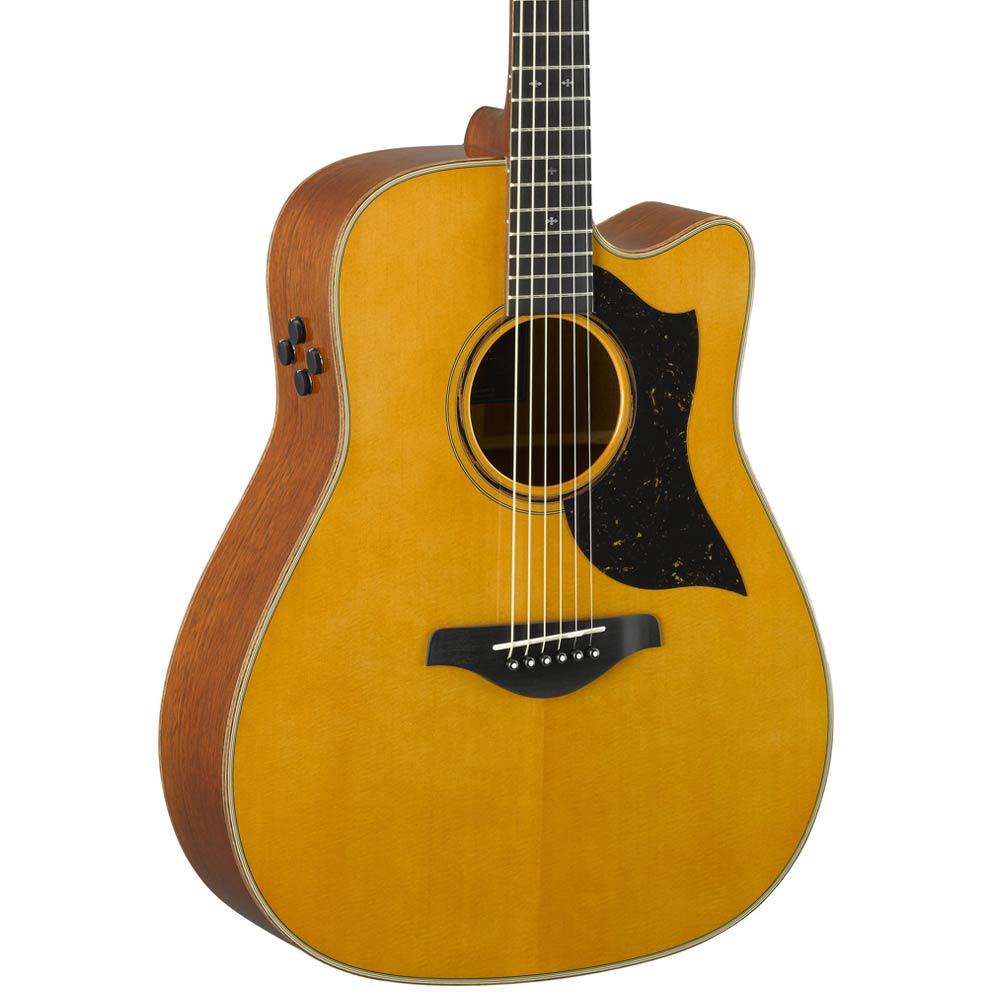 YAMAHA A5M ARE VN｜ミュージックランドKEY