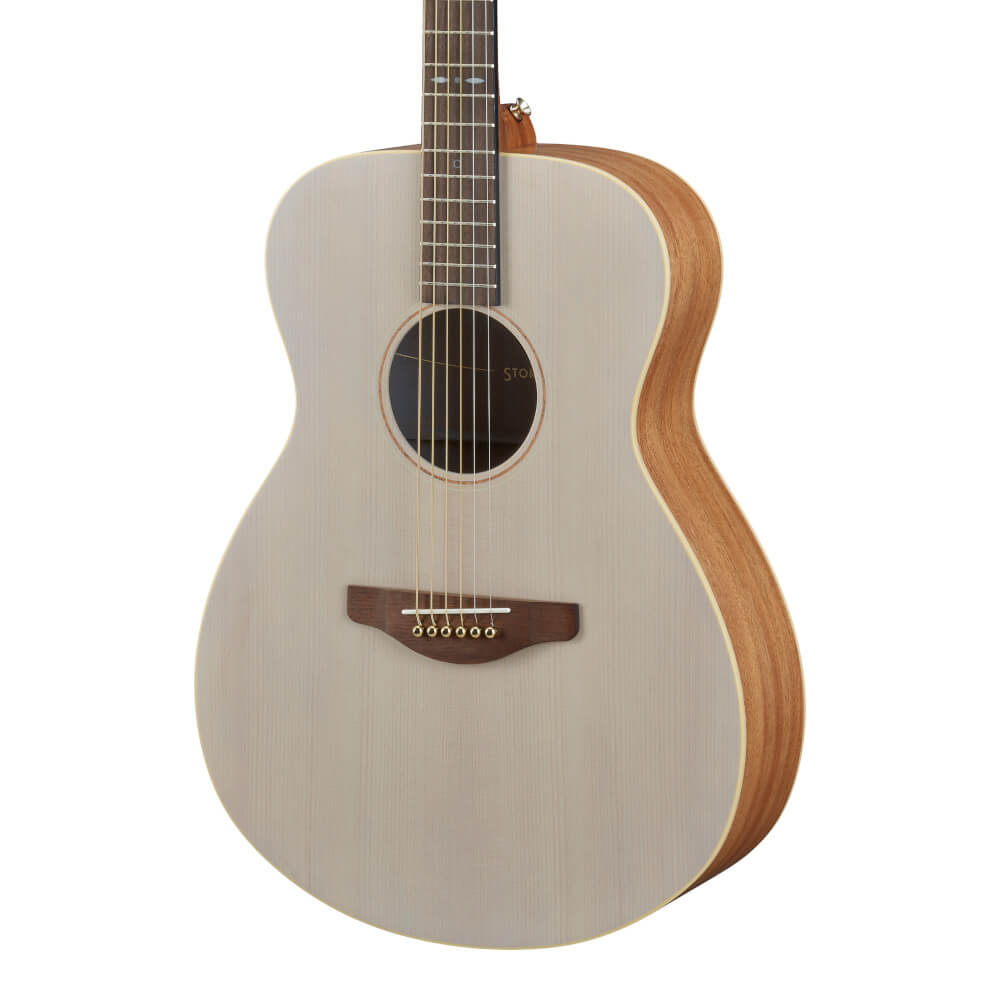 YAMAHA STORIA I｜ミュージックランドKEY