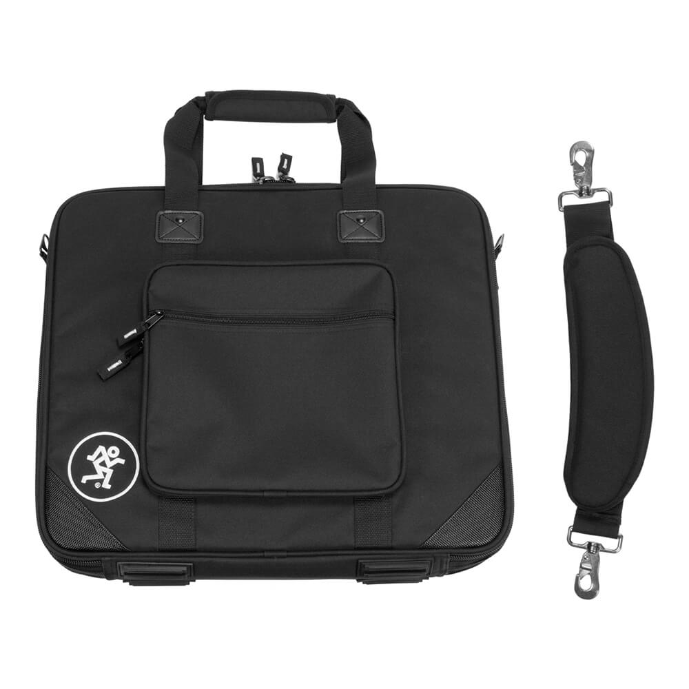 MACKIE ProFX6v3 Bag｜ミュージックランドKEY