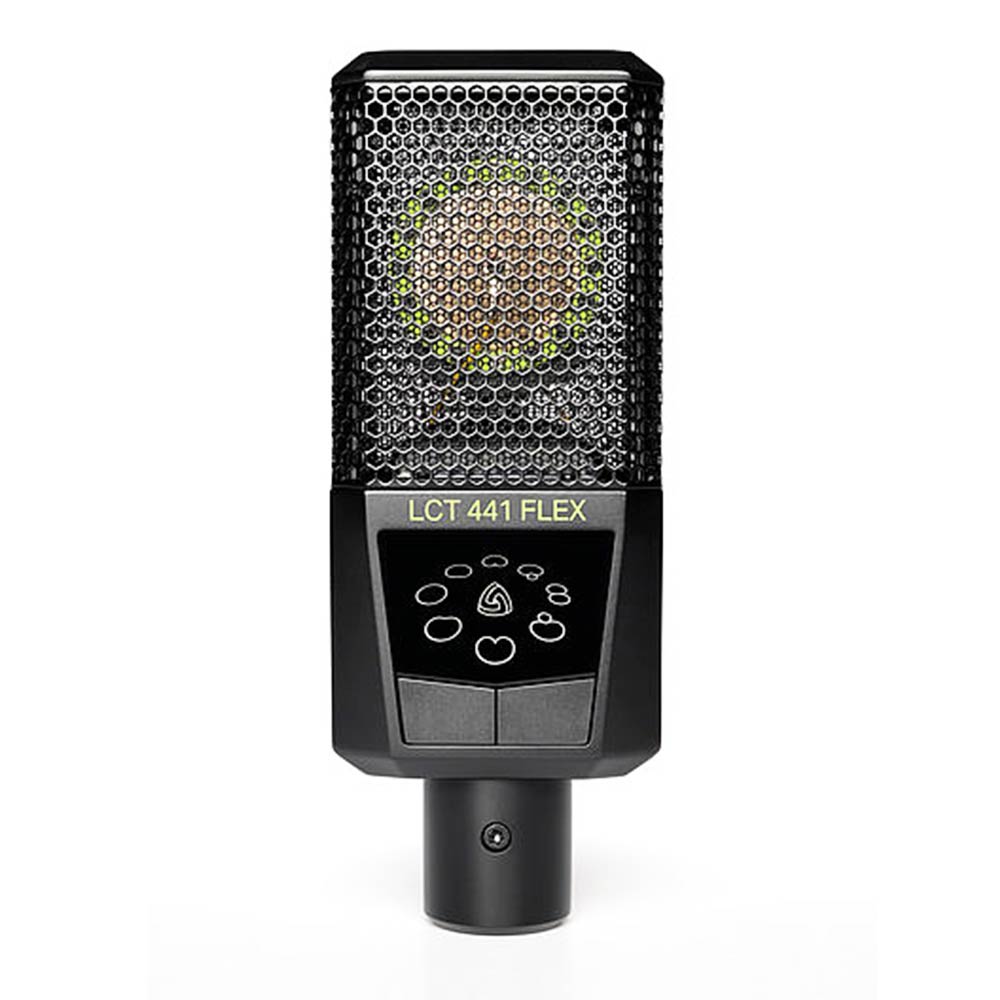 MORLEY 20/20 Bad Horsie Wah [MTBH2]｜ミュージックランドKEY