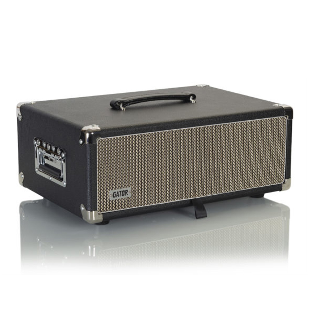 KORG kemper Power lack 4uラックケース付き KORG kemper Power lack