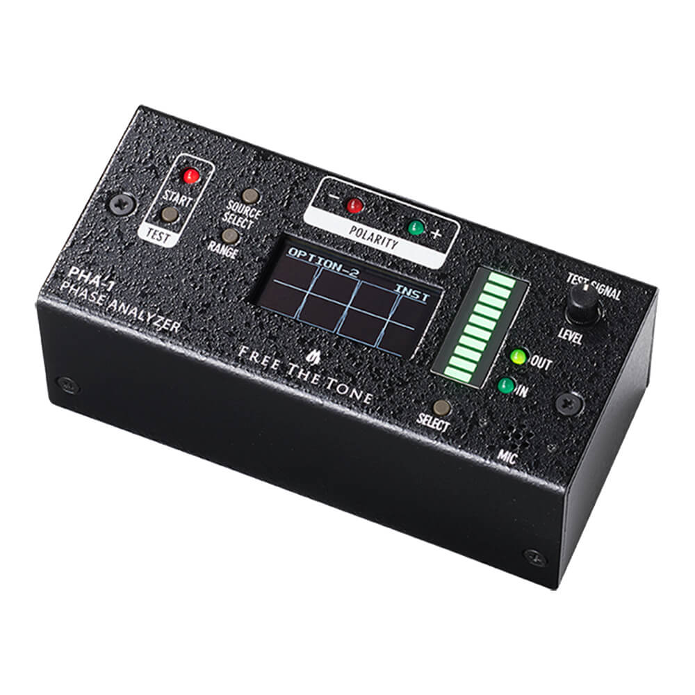 焼*ん様 FREE THE TONE MC-3 MIDI CONTROLLER Free The Tone MC-3 MIDI