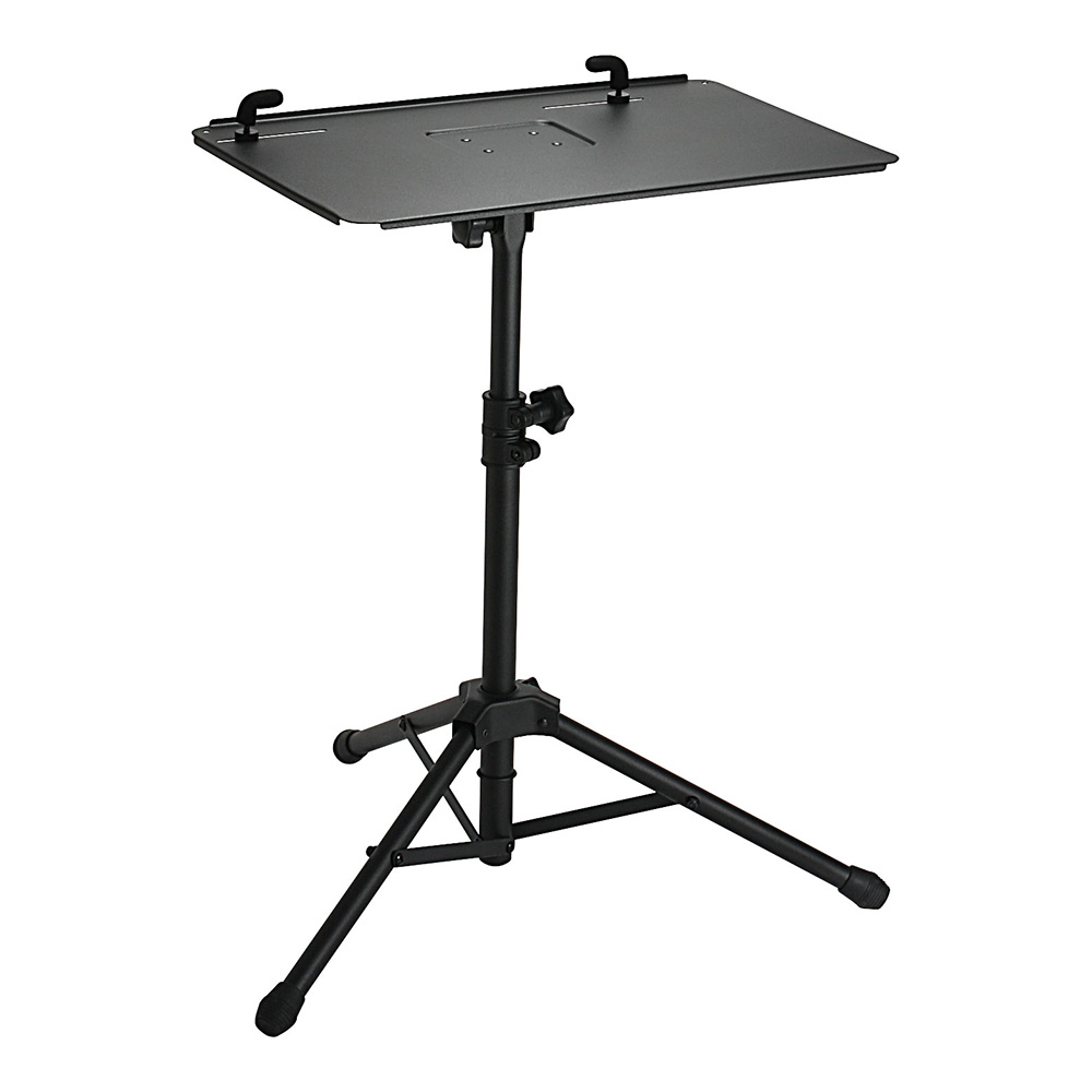 Roland SS-PC1 Support Stand for PC｜ミュージックランドKEY