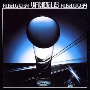 ヴァンゲリスの追悼紙ジャケ5タイトル、10月26日発売！ | NEWS | MUSIC