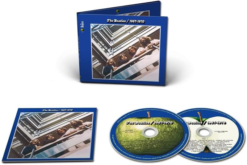 徹底検証】赤盤・青盤2023エディションは旧エディションとどう違う