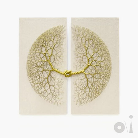 ピーター・ガブリエル、今年も月の運行に基づいて毎月新曲をリリース