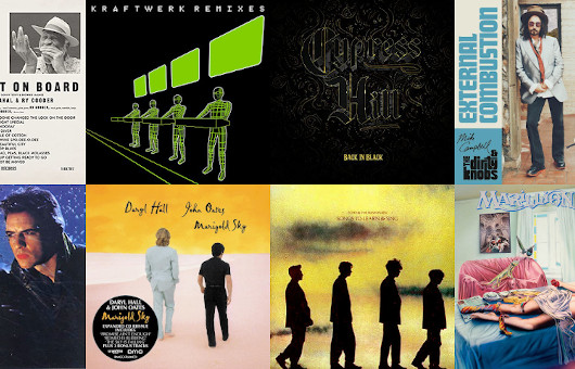 ライ・クーダーのスタジオ・ライヴ映像が公開される | NEWS | MUSIC