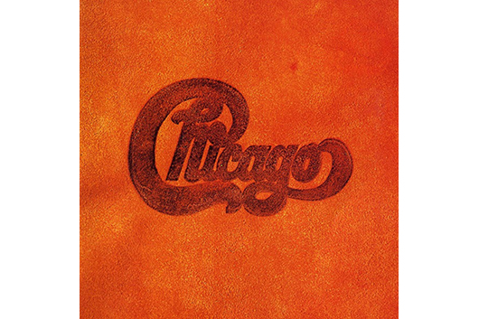 シカゴ1972年来日公演収録の傑作『ライヴ・イン・ジャパン』がジュエル