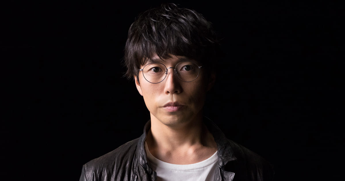 5ec14a1ffd948d1265607d9f6c59ae