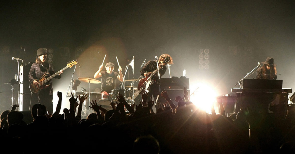 a4b3959e49017fd58fee0389f27712