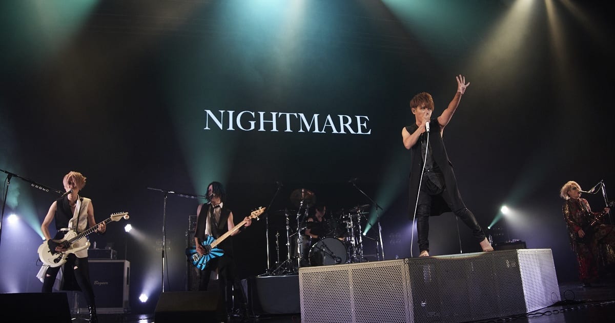 rrBiYpPksWj3qUWv4r9wAPdcmsUuPj