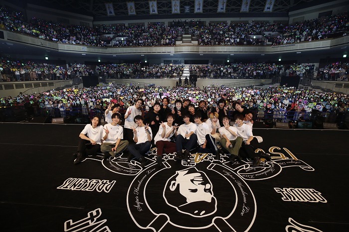 zi832Skdi7Hj8ALPaOXBXr07tKgYAP