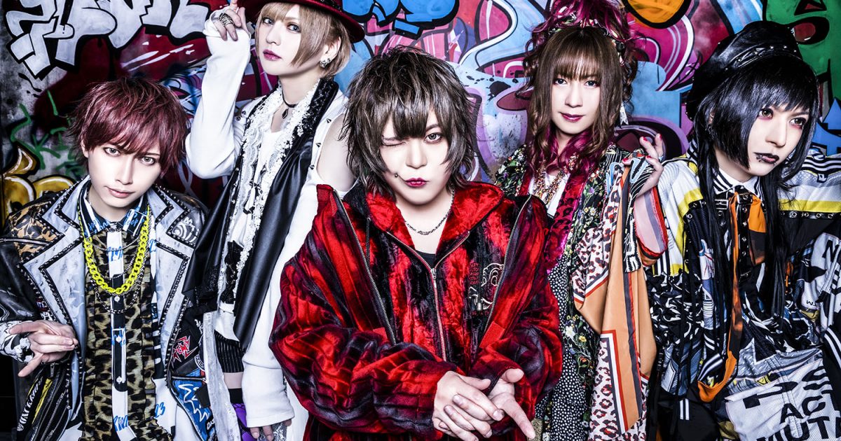 DOG inThePWO 再録シリーズ音源 11枚セット DOG inThePWO 再録シリーズ