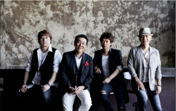 2f05f5311944a881d87caed55bc83f