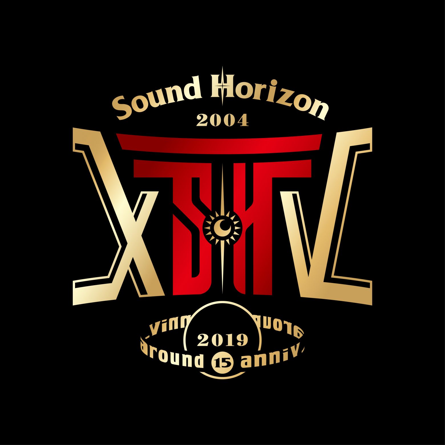Sound Horizon、特設サイトで「サンホララボ」第2弾公開 研究テーマは