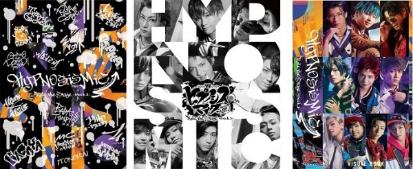 HGnQRUQMOhs8bBiywjgkFScle9Amw5