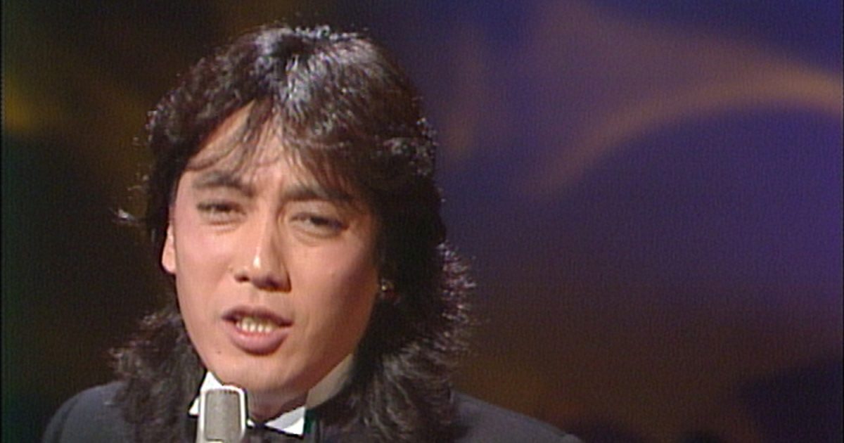 eedf774ef86351b809de608f9bdc02