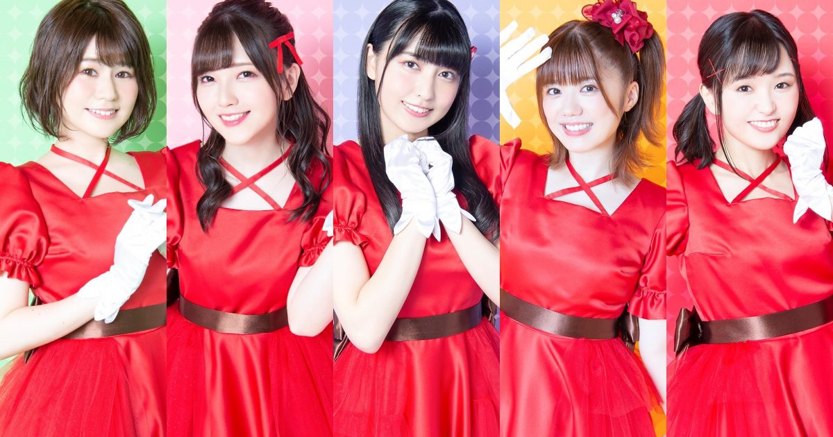 nrYh2tmk2BEA26h1xuxpINEGlVgiVE