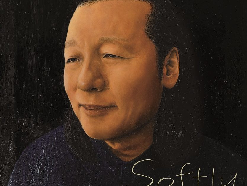 MKDQ9vOnqBwZlE4mhRJIQYXqvm41tN