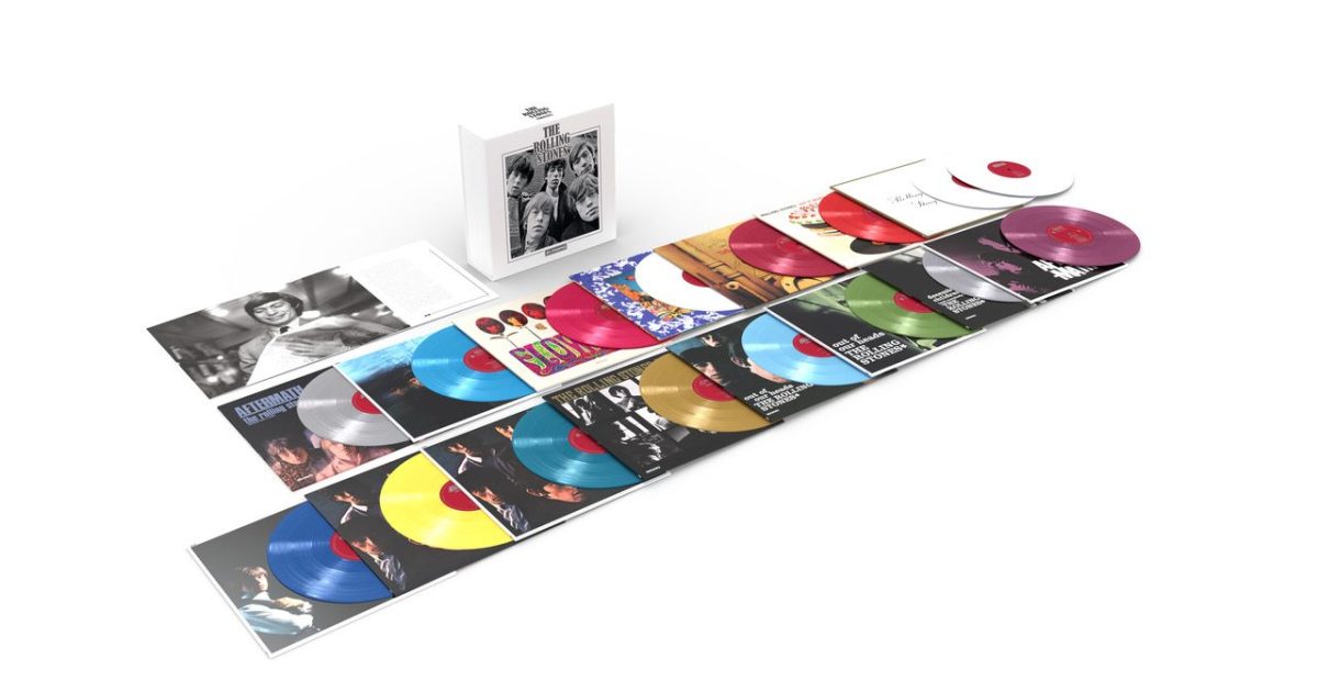 c802ee36144fff4273da0074a2aecc