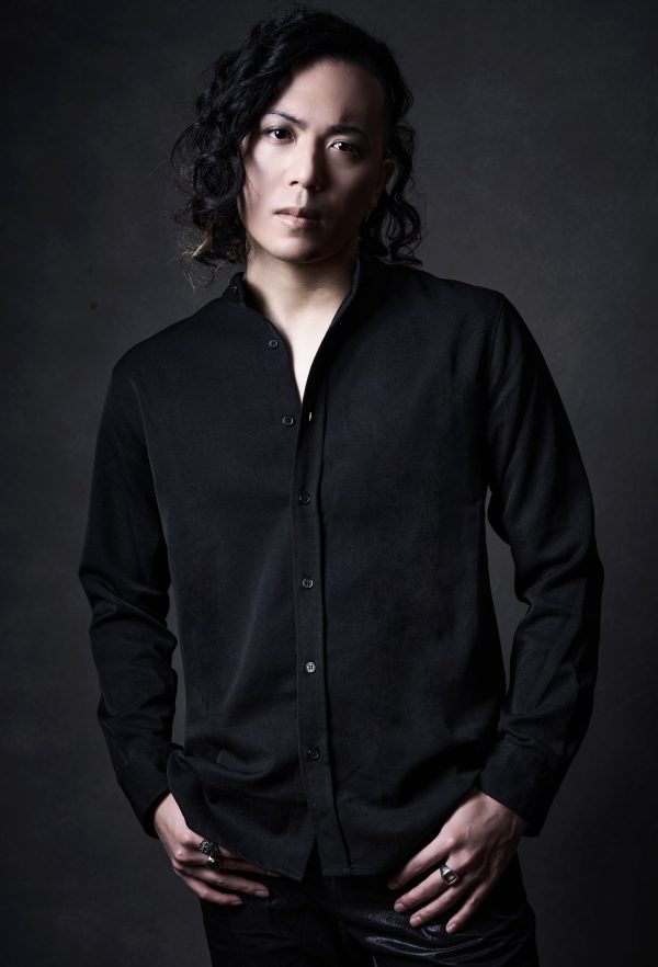 tM4I6P1fEuOXE1WlmXmH2wNliLfvGp