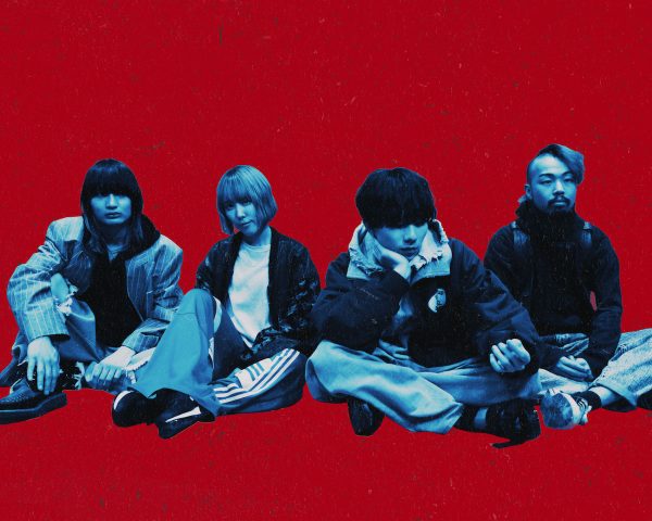 FBiIMc0AilCePiKcAI5wup4zCj8zsq