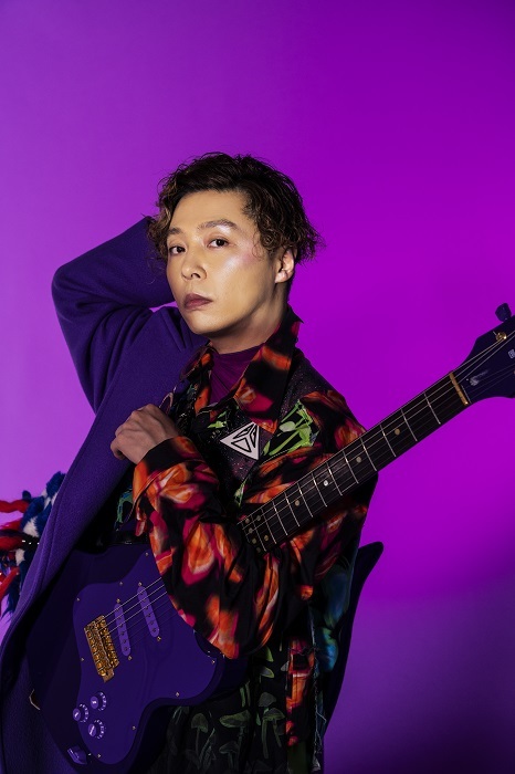 TXabRJhAs7qaJlcWhwi9XRBwiPrcwb