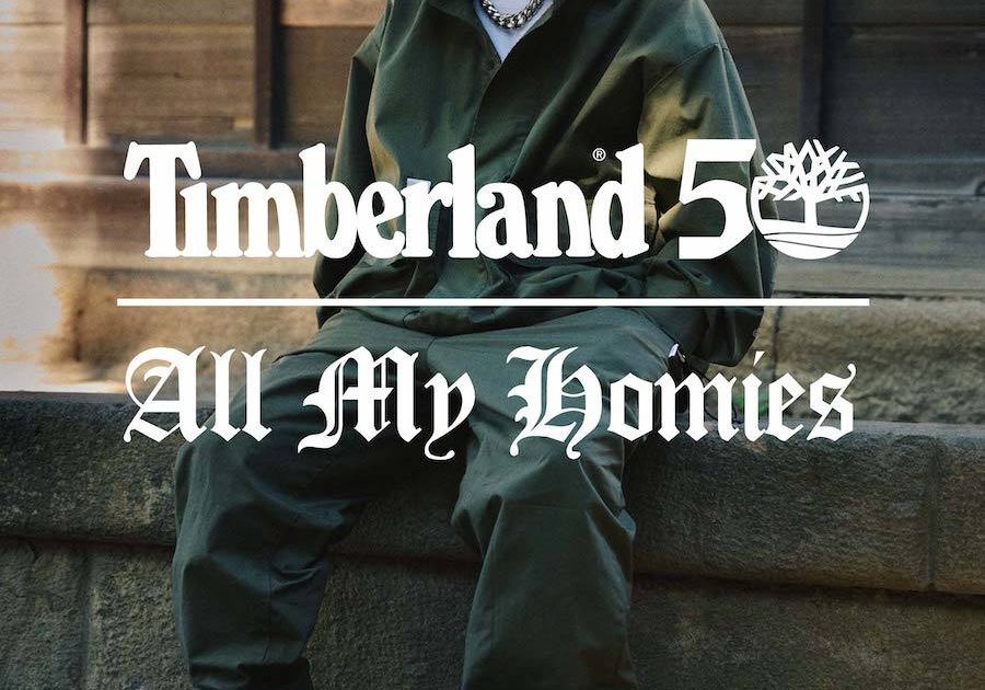 NpbPNk7rPgJRFCl80wlTXwL06Mgp5a