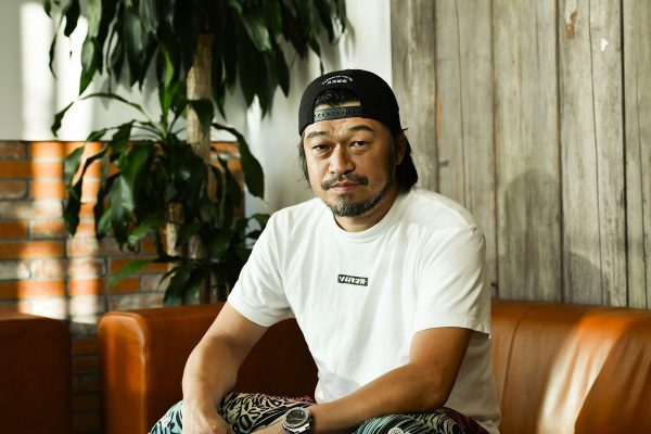 VyZYRVsCEd9fyLW1eIjblsFSi3xmWf