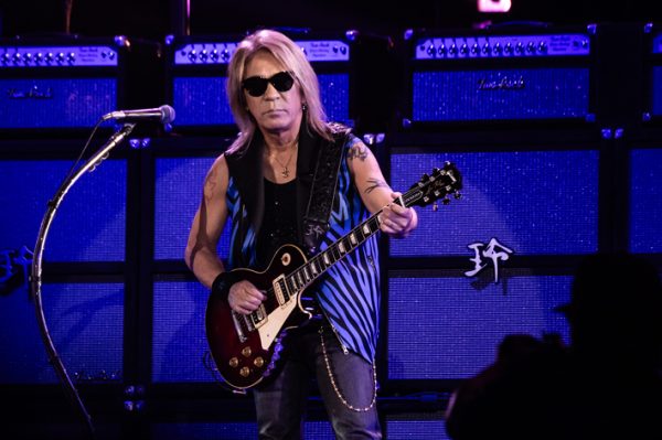 B'z松本孝弘監修のギターイクイップメントブランド「Indigo Note」始動