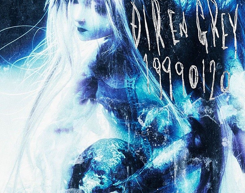 f3dee94ce13030ac09d7edab7f4e56