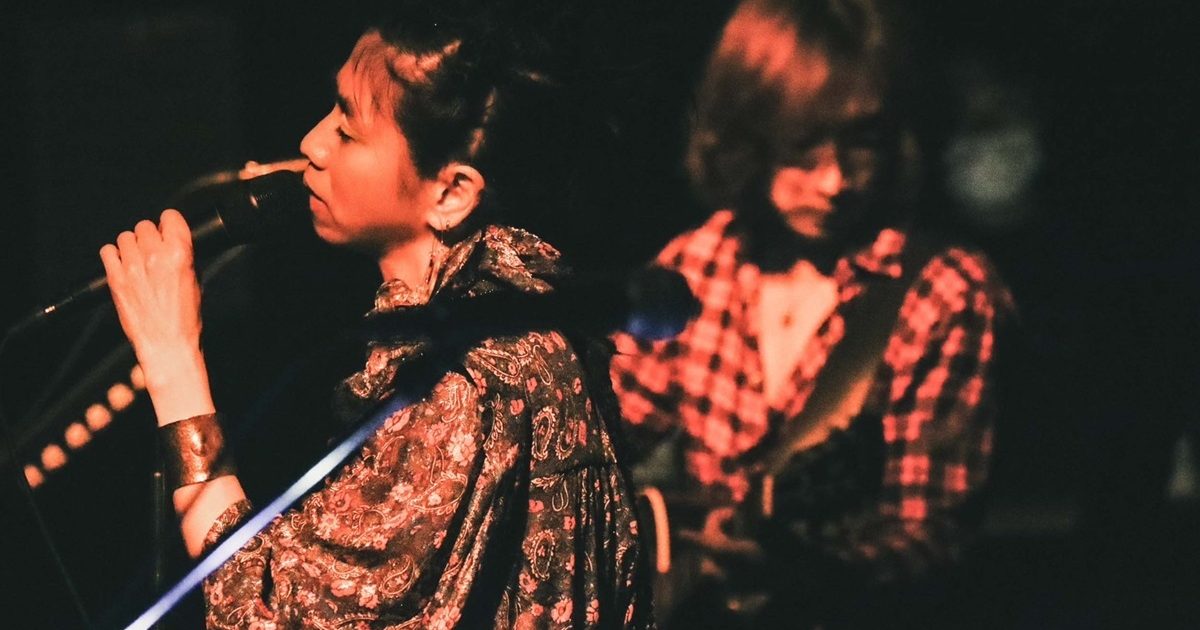 HRLYetBduzBPKPshb8bmLMoHkiPjP0