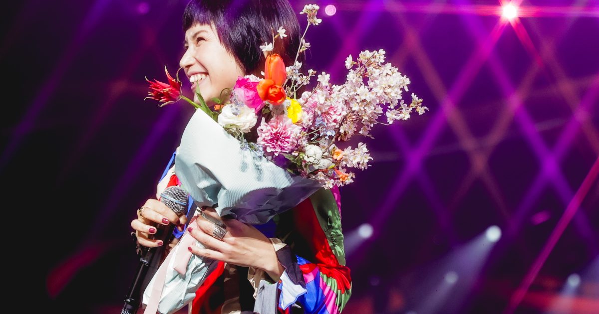 99ce8d603274adae09f429f61eef16