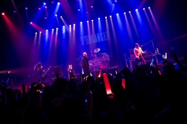 TOpcF1wNf5wu7EOigTsOp6ZHCeooy1