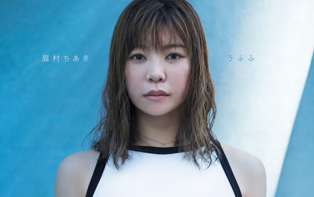 8fd03f82354df6d2ebde9d568c9e2f