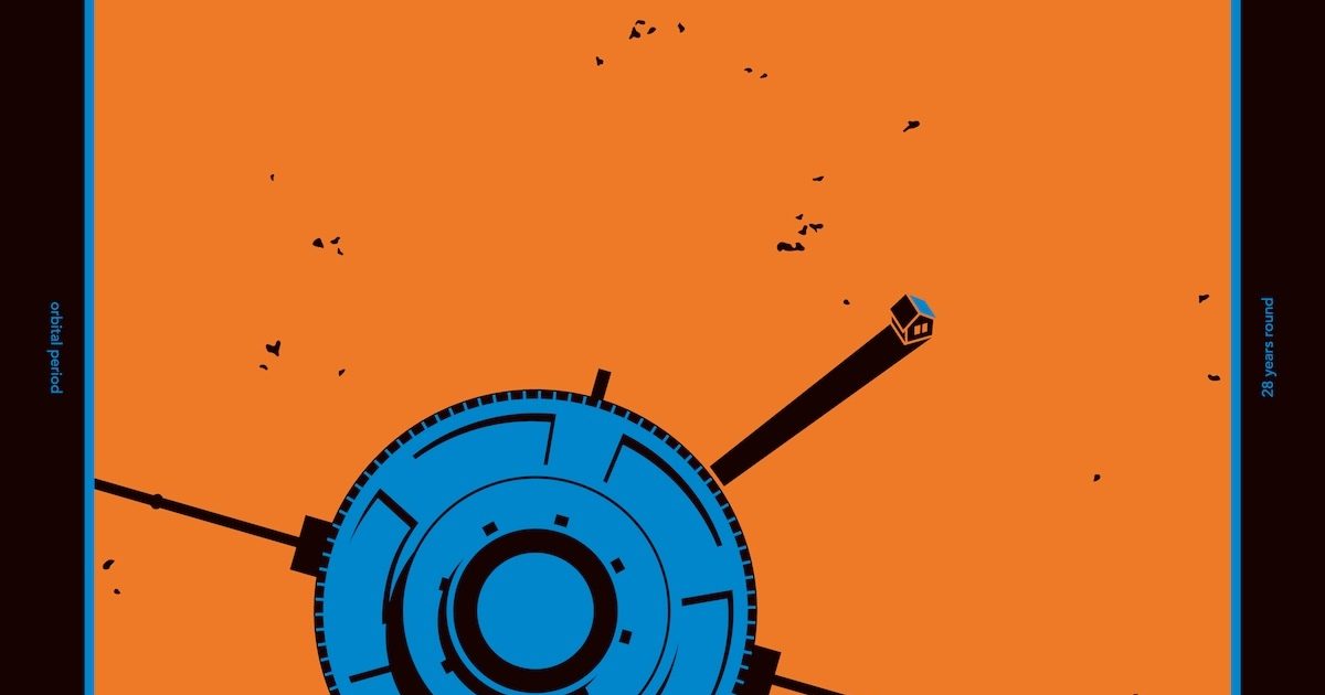 BUMP OF CHICKEN、ライブ映像作品『BUMP OF CHICKEN TOUR ホームシック